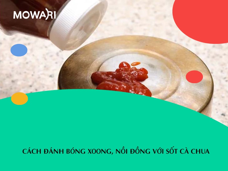 mowari-huong-dan-cach-danh-bong-xoong-noi