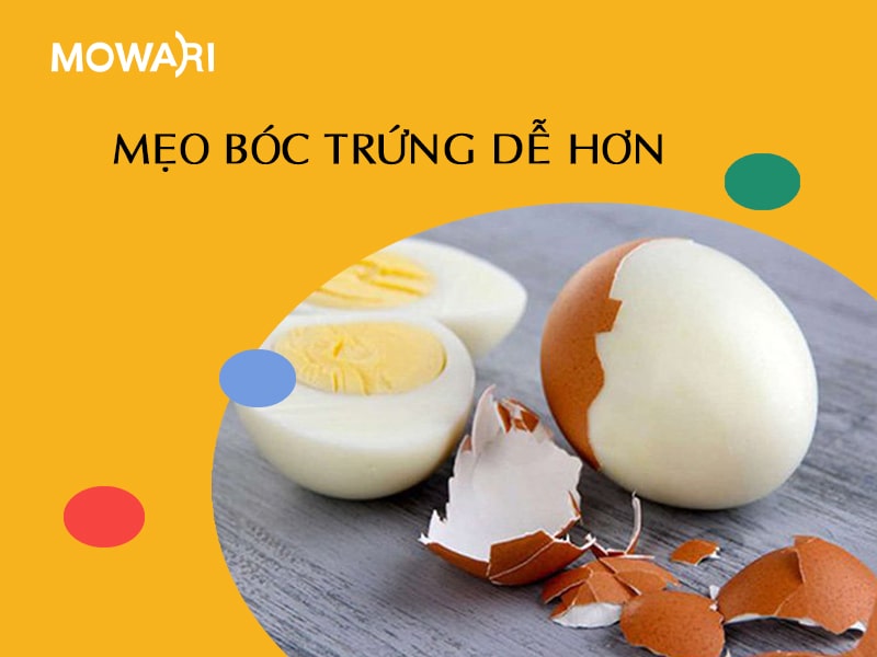 mowari-huong-dan-cach-boc-vo-trung