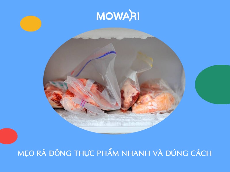 mowari-mach-ban-meo-ra-dong-thuc-pham