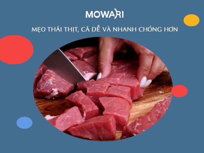 mowari-huong-dan-cach-cat-thit-dep