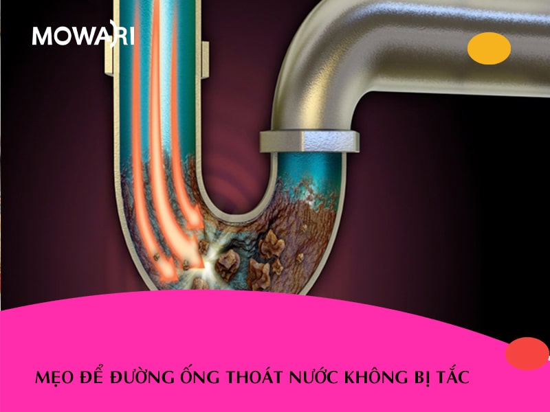 mowari-mach-ban-cach-giup-duong-ong-nuoc-khong-bi-tat