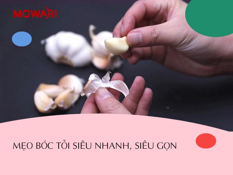 mowari-huong-dan-cach-boc-vo-toi-cuc-tien-loi