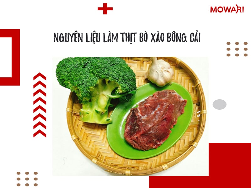 cach-lam-thit-bo-xao-bong-cai