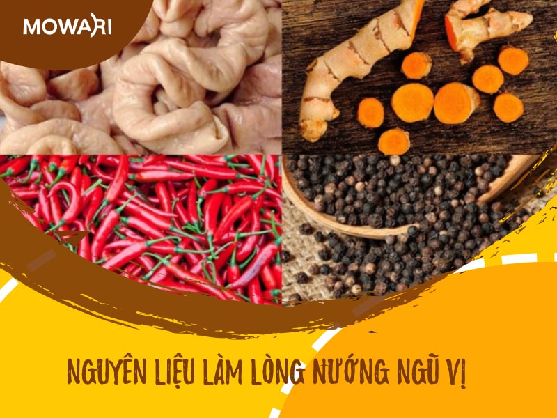 cach-lam-long-nuong-ngu-vi